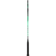 FZ FORZA FZ Precision TI-X3 Racket 3153 June Bug