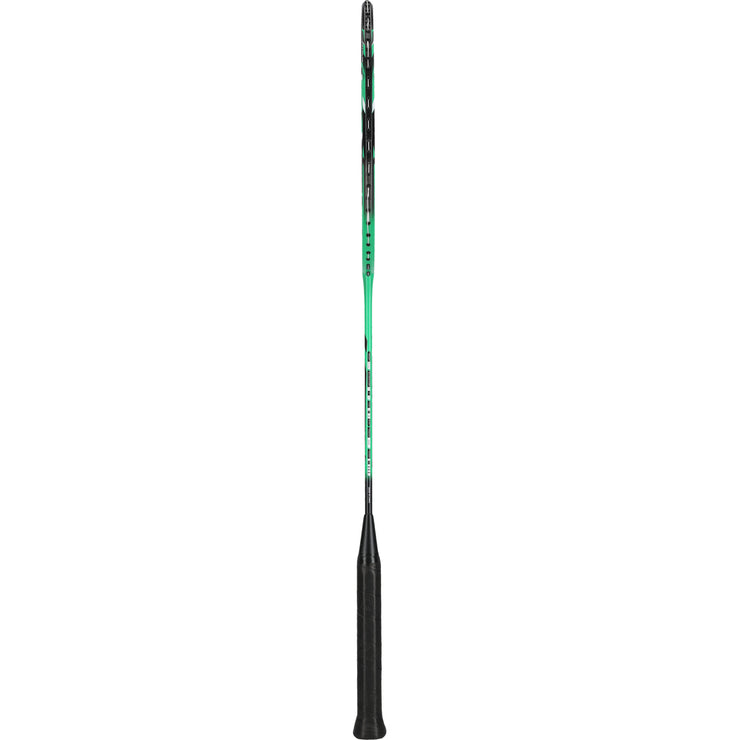 FZ FORZA FZ Precision TI-X3 Racket 3153 June Bug