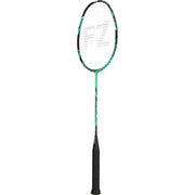 FZ FORZA FZ Precision TI-X3 Racket 3153 June Bug