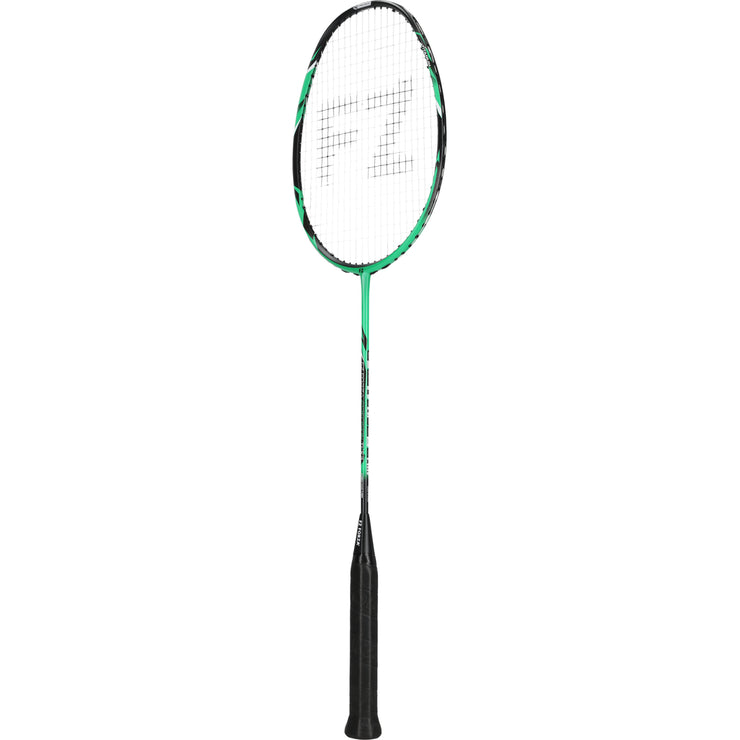 FZ FORZA FZ Precision TI-X3 Racket 3153 June Bug
