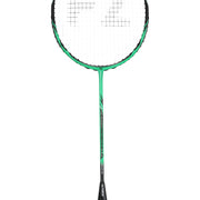 FZ FORZA FZ Precision TI-X3 Racket 3153 June Bug