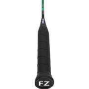 FZ FORZA FZ Precision TI-X3 Racket 3153 June Bug