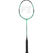 FZ FORZA FZ Precision TI-X3 Racket 3153 June Bug