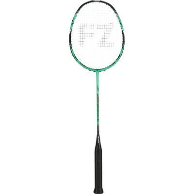 FZ FORZA FZ Precision TI-X3 Racket 3153 June Bug