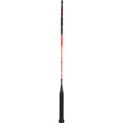 FZ FORZA FZ Precision TI-X5 Racket 4271 Soft Pink