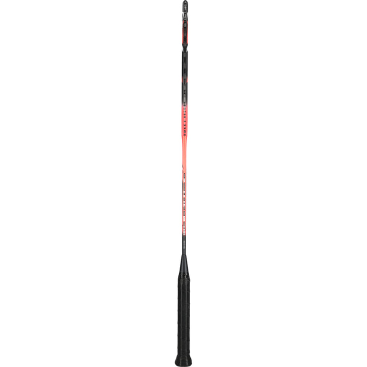 FZ FORZA FZ Precision TI-X5 Racket 4271 Soft Pink