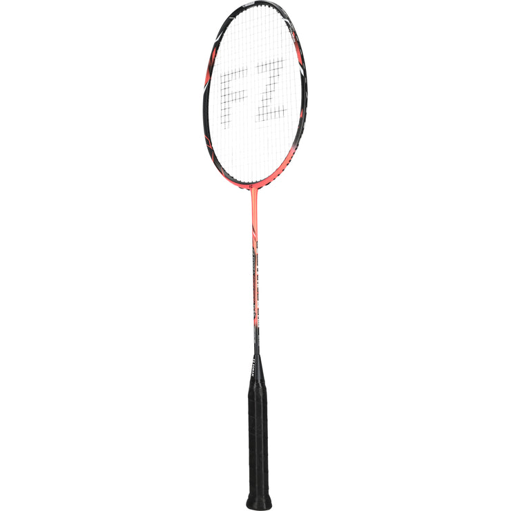 FZ FORZA FZ Precision TI-X5 Racket 4271 Soft Pink