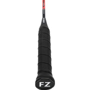 FZ FORZA FZ Precision TI-X5 Racket 4271 Soft Pink