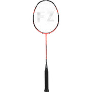 FZ FORZA FZ Precision TI-X5 Racket 4271 Soft Pink