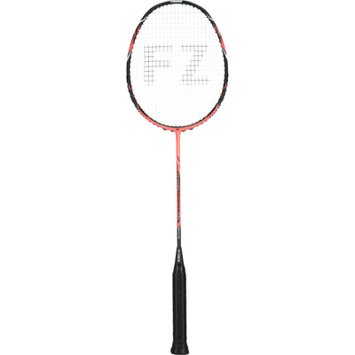 FZ FORZA FZ Precision TI-X5 Racket 4271 Soft Pink