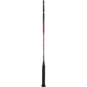 FZ FORZA FZ Precision TI-X7 Racket 4009 Chinese Red