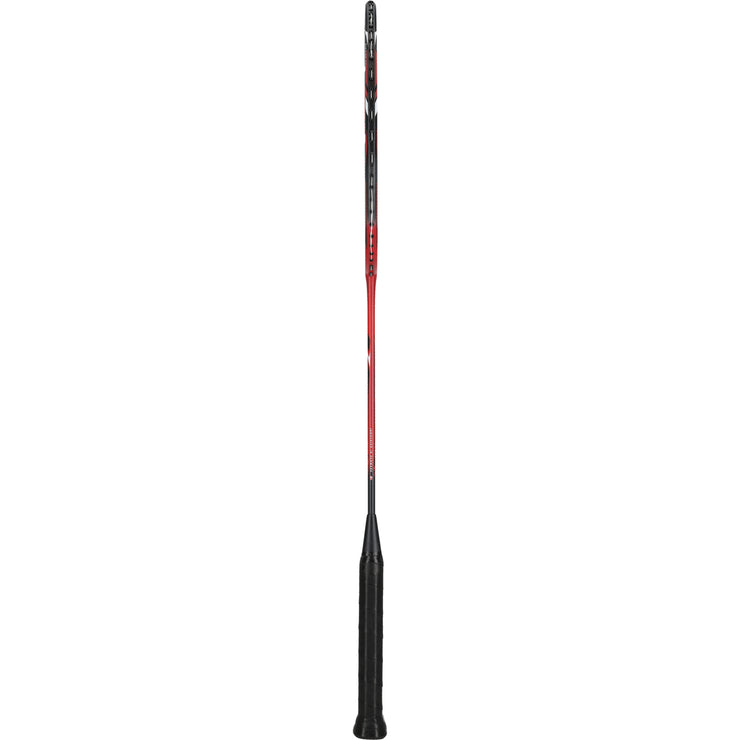 FZ FORZA FZ Precision TI-X7 Racket 4009 Chinese Red