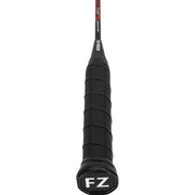 FZ FORZA FZ Precision TI-X7 Racket 4009 Chinese Red