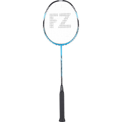 FZ FORZA FZ Precision X1 Racket 2061 Aquarius