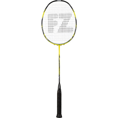 FZ FORZA FZ Precision X11 Racket 0313 Buttercup