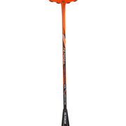 FZ FORZA FZ Precision X5 Racket 04151 Fiery Coral