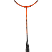 FZ FORZA FZ Precision X5 Racket 04151 Fiery Coral