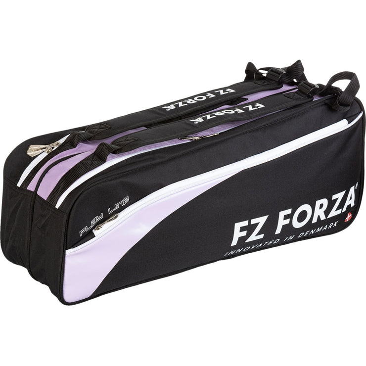 FZ FORZA FZ RACKET BAG - PLAY LINE 6 PCS Bags