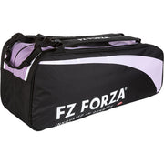 FZ FORZA FZ RACKET BAG - PLAY LINE 6 PCS Bags