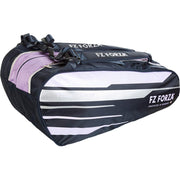 FZ FORZA FZ RACKET BAG - TOUR LINE 12 PCS Bags 4057 Lavendula