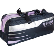 FZ FORZA FZ SQUARE BAG - TOUR LINE Bags 4057 Lavendula