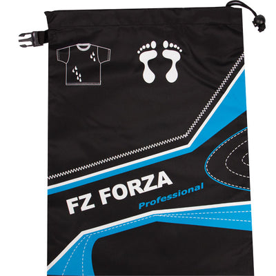 FZ FORZA FZ Shoebag - Pro Team Bags 0110 Scuba Blue