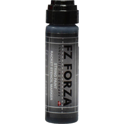 FZ FORZA FZ String paint Accessories