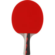 FZ FORZA FZ Supreme TT 6-star Table Tennis 0313 Red Black White