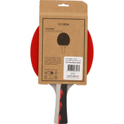 FZ FORZA FZ Supreme TT 6-star Table Tennis 0313 Red Black White