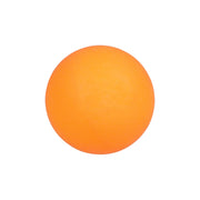 FZ FORZA FZ Supreme TT ball 3-star - 3 pcs. Table Tennis 0113 Yellow