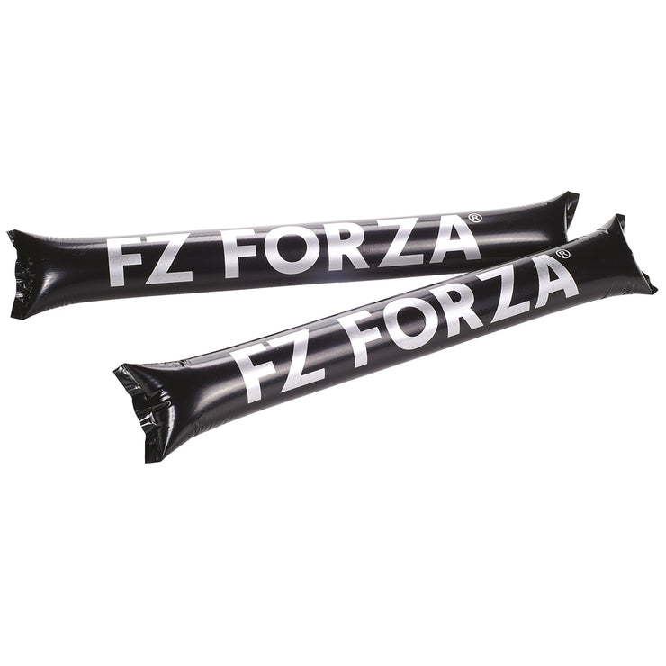 FZ FORZA FZ Thunder sticks Accessories 0101 Multi (01)