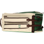 FZ FORZA FZ Tourline PU-leather pickleball bag Bags 1987L Warm White (L)