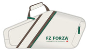 FZ FORZA FZ Tourline PU-leather pickleball bag Bags