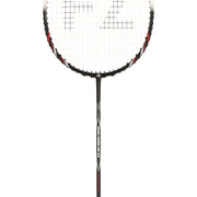 FZ FORZA FZ Ultra Power 100 3.0 Racket 1001 Black