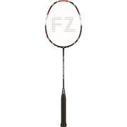 FZ FORZA FZ Ultra Power 100 3.0 Racket 1001 Black
