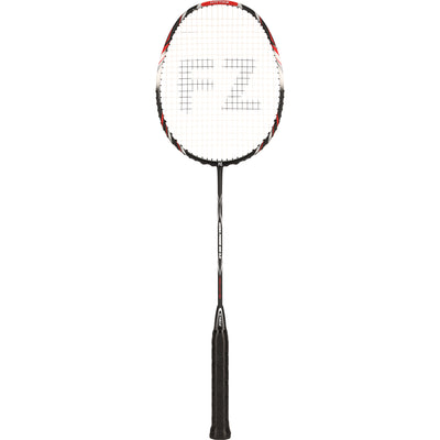 FZ FORZA FZ Ultra Power 100 3.0 Racket 1001 Black