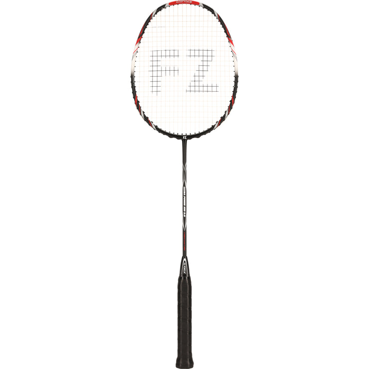 FZ FORZA FZ Ultra Power 100 3.0 Racket 1001 Black