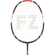 FZ FORZA FZ Ultra Power 100 3.0 Racket 1001 Black