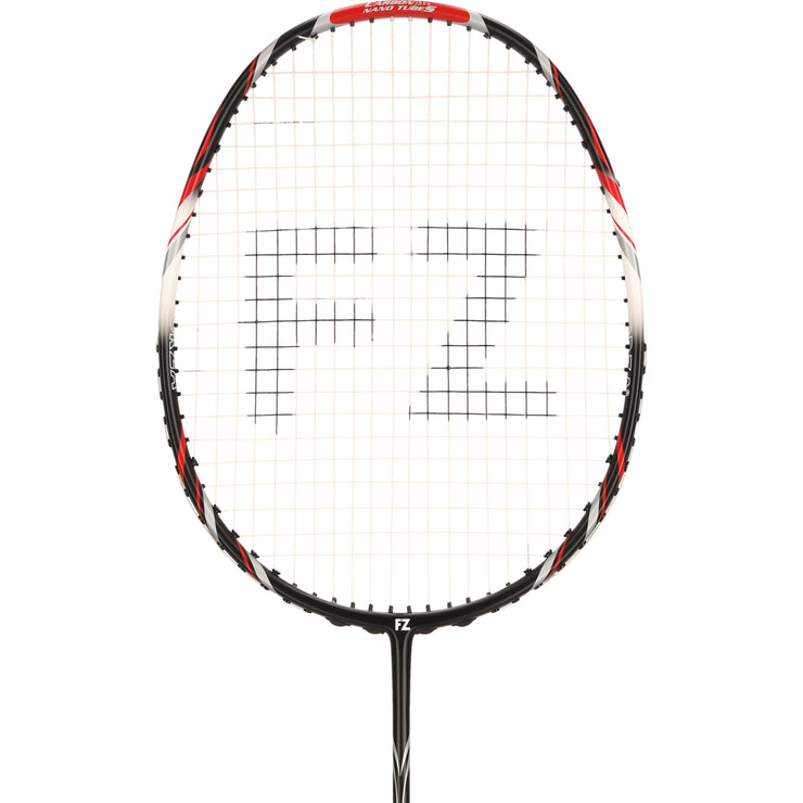 FZ FORZA FZ Ultra Power 100 3.0 Racket 1001 Black