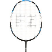 FZ FORZA FZ Ultra Power 300 3.0 Racket 1001 Black