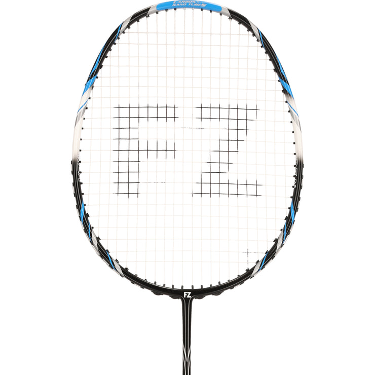 FZ FORZA FZ Ultra Power 300 3.0 Racket 1001 Black