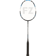 FZ FORZA FZ Ultra Power 300 3.0 Racket 1001 Black
