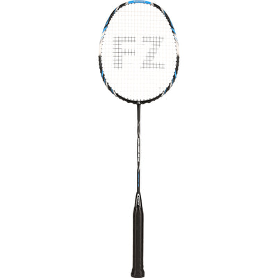 FZ FORZA FZ Ultra Power 300 3.0 Racket 1001 Black
