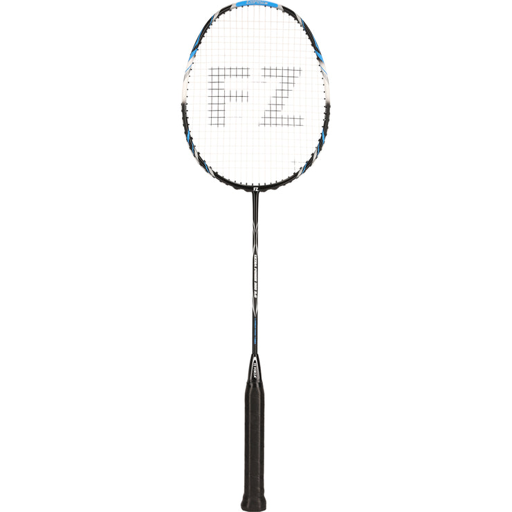 FZ FORZA FZ Ultra Power 300 3.0 Racket 1001 Black