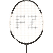 FZ FORZA FZ Ultra Power 500M 3.0 Racket 1001 Black