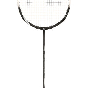 FZ FORZA FZ Ultra Power 500M 3.0 Racket 1001 Black