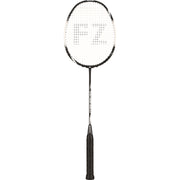 FZ FORZA FZ Ultra Power 500M 3.0 Racket 1001 Black
