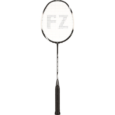 FZ FORZA FZ Ultra Power 500M 3.0 Racket 1001 Black