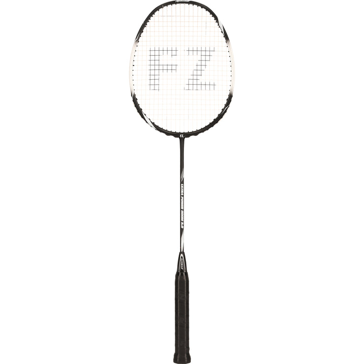 FZ FORZA FZ Ultra Power 500M 3.0 Racket 1001 Black