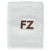 FZ FORZA FZ Wristband 8,5x11cm Accessories 1002 White